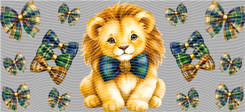 16oz Animals-L 939